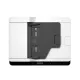 Pantum BM2300AW Mono laser multifunction printer with Superior and High-efficiency Output. 