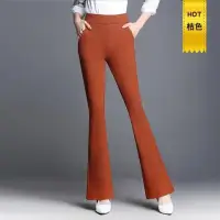 Seluar Sukan Wanita Best Price In Singapore Lazada Sg