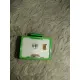 ADJUSTER RELAY SOCKET SWITCH SIGNAL FLASHER Y15ZR R15 V3 R25 V2 Y15 ADJUSTABLE SOKET CONVERTER RSX LED DOUBLE SIGNAL. 