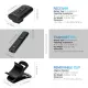 JJC RF-SWM 50 Meter Wireless Remote Control Stick 2.4GHz Radio Shutter Release Cable Switch for Camera Nikon Z5 Z6 Z7 II Z6II Z7II D3100 D3200 D3300 D5000 D5100 D5200 D5300 D5500 D5600 D7000 D7100 D7200 D7500 D90 D600 D610 D750 COOLPIX P1000 P7700 P7800. 