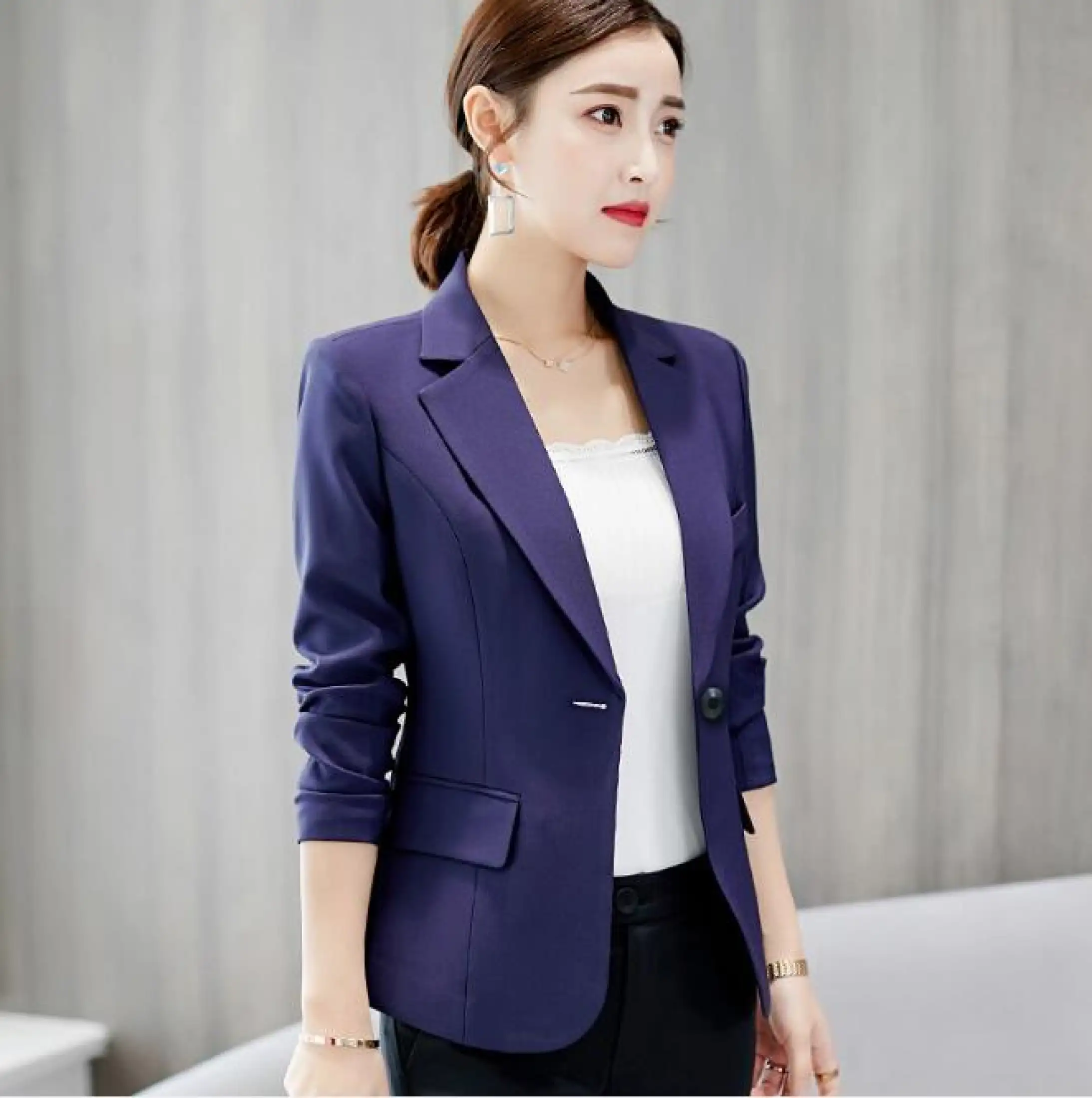 formal coat womens
