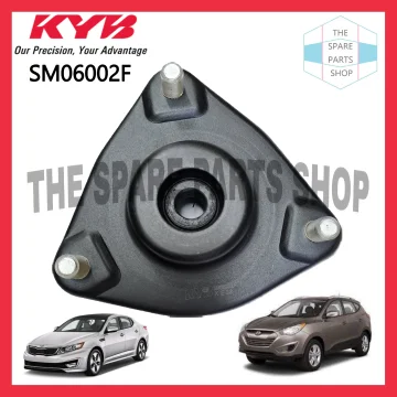 Beli Hyundai Tucson Front Absorber Pada Harga Terendah Lazada Com My