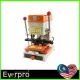 Vertical Key Cutting Machine Key Cutter Duplicator Machine. 