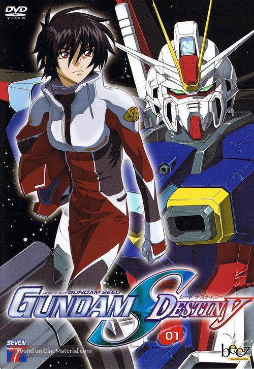 watch gundam seed destiny remastered english sub watch gundam seed destiny remastered english sub