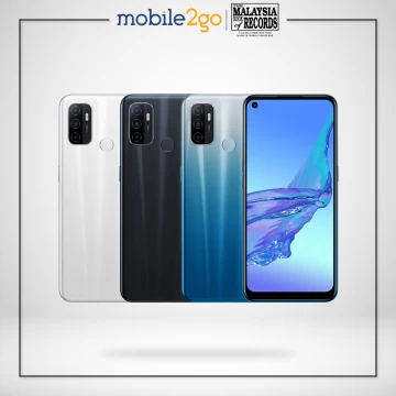 Shop Latest Mobiles Tablets Online Lazada Com My