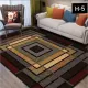 Carpet Velvet 🔥Ready Stock🔥 for Home Decor / Karpet / Rugs / Karpet velvet. 