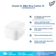Xiaomi 4L Mijia Rice Cooker C1(Global Versions) MDFBD03ACM | Quick Cooking Mode, Convenient and Time-Saving | 24 Modes Customized Cooking Plan | New Curved Surface Liner | Upper and Lower Dual Temperature Probe | Rice Cooker with 1 Year Warranty. 