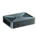 SIBOLANPC DHD780 AMD R7 7840HS/7840U RAM DDR5 4800Mhz PCIE4.0 M2 NVME SSD Wi-Fi 6 Wins11 Gaming Computer. 