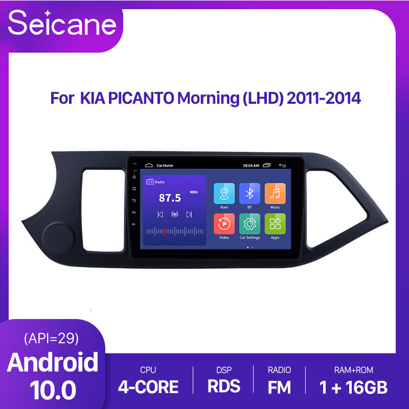 stereoscopic 3d player android stereoscopic 3d player android