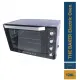 THE BAKER Electric Oven 120 Liter ESM-120L. 