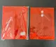 POCKET FILE WITH STRING | A4 PLASTIC POCKET FILE WITH STRING ( PRICE FOR 12 PCS ). 