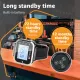 Retekess TD110-TD032 Restaurant Table Buzzer Wireless Calling System Waiter Service Calling Pager Queing Number System Restaurant Beeper Waterproof Service Call Buttons For Restaurant Bar Front Desk Hotel. 