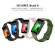 Huawei Band 8 Smart Watch Original 96 Workout Modes Fitness Wristband Automatic all-day Heart Rate SpO2 Monitor Sport Tracker 8.99mm Ultra-thin Design Weeks Battery Life. 