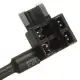 Add A Circuit Mini Fuse Boxes Holder Piggy-Back Fuses Tap 10A. 