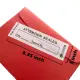 White Tamper Evident Stickers/Seals Warranty Void Seal sticker Adhesive Label sticker with Unique Serial Number High Security Label. 