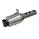 VVT Valve Variable Control Timing Solenoid Oil Control Valve L3K9-14-420A L3K914420A For Mazda 3 5 6 CX7 Miata Tribute. 