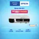 [REDEEM TNG RM100] Epson EB-W51 WXGA 3LCD Projector (Optional Add-on: ELPKS69 Soft Carrying Case). 