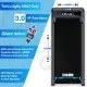 Walking treadmill walking pad running smart walking pad fitness walking machine ultra-thin indoor running walking machin. 