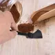 Hibrew Coffee Machine Cleaning Brush Dusting Espresso Grinder Accessories For Bean Grain Tool Barista Home Kitchen. 