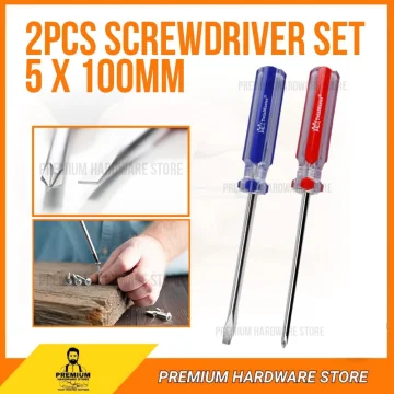 Beli Skru Driver Accessories Tools Pada Harga Terendah Lazada Com My