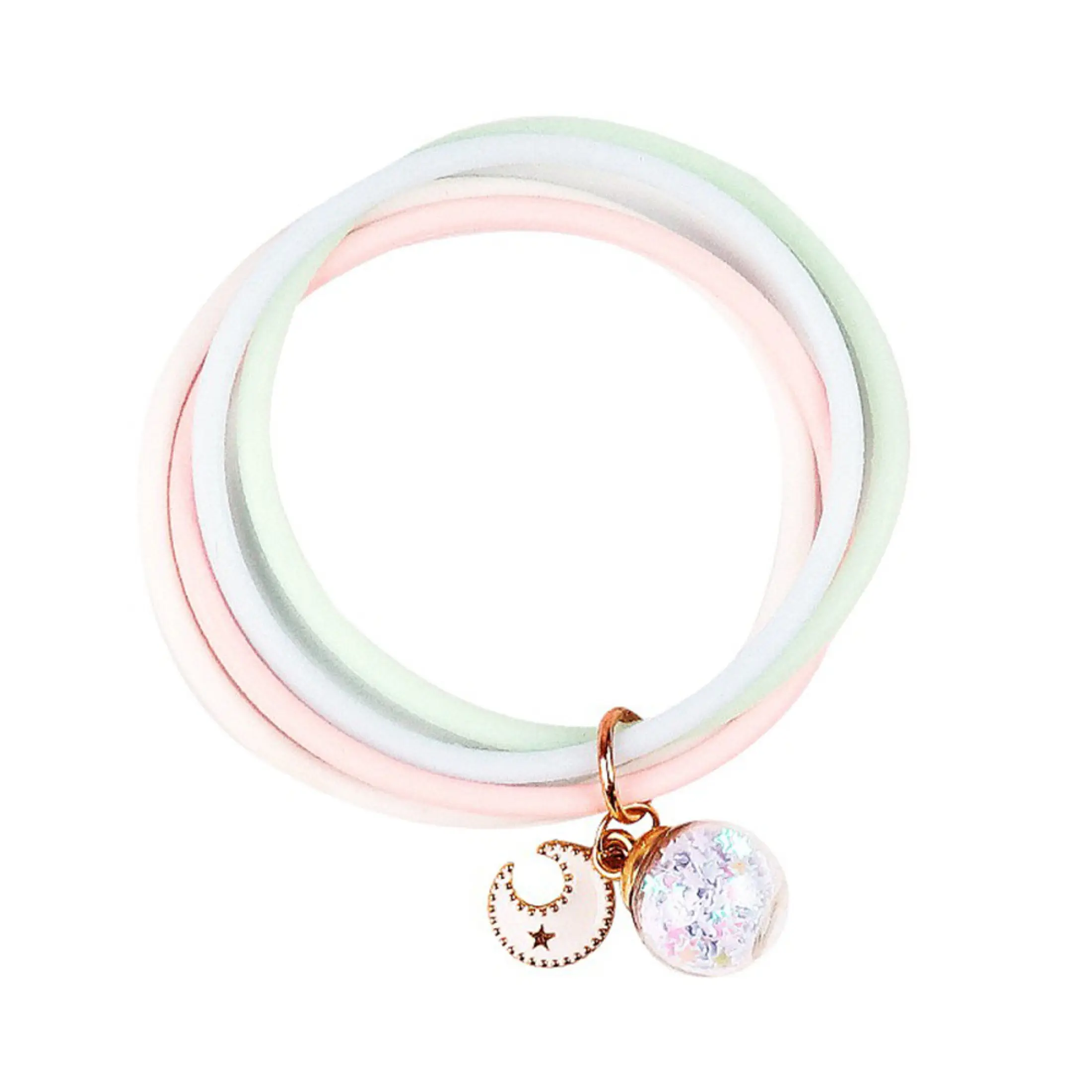 Eco Mesra Lengan Pembesar Diy Baju Luar Ruangan Warna Acak Untuk Rumah Lazada Indonesia