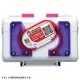 TAKARA TOMY A.R.T.S Pokemon Mezastar Card Game Mezastar Box Master Clear Ver.. 