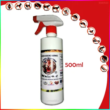 Beli Memerang Pada Harga Terendah Lazada Com My