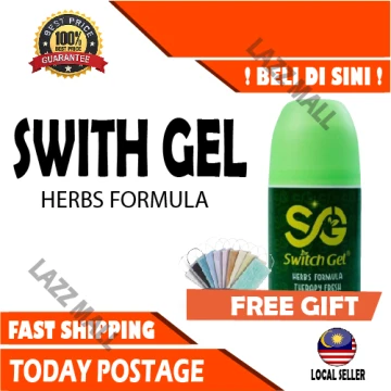 Beli Buang Angin Medu Pada Harga Terendah Lazada Com My