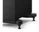 KEF PQ1 Plinth Spike Kit Plinth Spike Kit for Q11 Meta and Q7 Meta. 