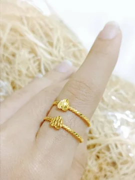 Beli Emas Halus Pada Harga Terendah Lazada Com My