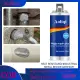 Super Strong Welding Adhesive 100g Metal Glue Industrial High Strength Bonding Sealant Weld  Seam Metal Repair Waterproof and High temperature resistant Agent Strong Casting Glue. 