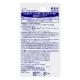 NIVEA Deep Moisture Lip Unscented 2.2g x 2pcs SPF20 Lip Care Nivea Lip Balm Deep Moisture Lip Cream. 