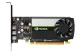 Leadtek Nvidia Quadro T400 4GB GDDR6 64Bit Graphics Card. 