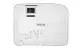 [REDEEM TNG RM100] Epson EB-W51 WXGA 3LCD Projector (Optional Add-on: ELPKS69 Soft Carrying Case). 