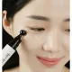 BEWANTS be wants Phyto Collagen Eye Serum Stick 15ml Be Wants. 