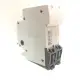 EPS 2 POLE/3 POLE MAIN SWITCH ISOLATOR, 40A/63A. 