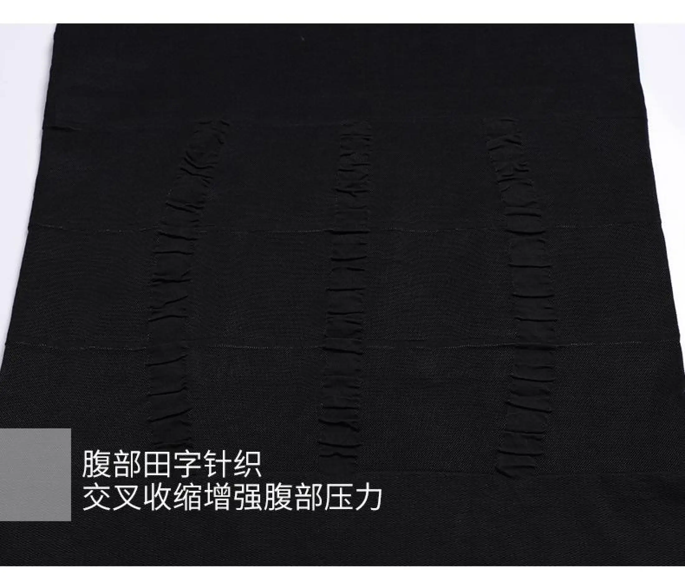 未定义