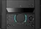 Sony X10D High Power Audio System with DVD Player SHAKE-X10D SHAKEX10D HCDSHAKEX10. 