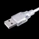 1.5M USB To IEEE 1394 4 Pin Firewire DV Adapter Cable Converter For PC Camera. 