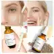 [100% Authentic] The Ordinary Granactive Retinoid Vitamin A Retinol 2% serum Anti-aging Fine Lines anti-wrinkle Retinol Squalane Essence 30ml. 