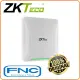ZKTECO UHF-10F PRO Network 10 To 20 meters 12dBi Long Distance RFID UHF Reader Used In Vehicle Management And Personnel Management Applications. 