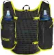 CAMELBAK Trail Run Running Hydration Vest 34oz Quick Stow Flask Men ( Original, Trail Running Vest for Ultra Runners With 2 x 500ml Flask). 