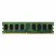 New For 2GB DDR2 1066MHz PC2-8500U OverClock Gaming Memory  For Crucial AD22 DIMM Desktop PC RAM Memory. 