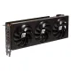 PowerColor RX 7700 XT FIGHTER 12GB GDDR6 AMD ATI Radeon RX7700XT 12G D6 Graphic Card RX7700 XT GPU. 