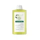 KLORANE Citrus Pulp Shampoo 400ml (Oily Scalp). 