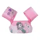 Cute Frozen 2 Princess Disney Elsa Anna Baby Swimwear PAW Patrol Arm Ring Swimming Vest Foam Kids Safety Arm Circle Sleeves Life Jacket Float for 2-7 Yrs Toys for Girls/Boys. 