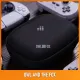 8Bitdo Controller Hard Protective Zipper Pouch Case Storage Carry Travel Bag 8 Bitdo Controller Bag. 