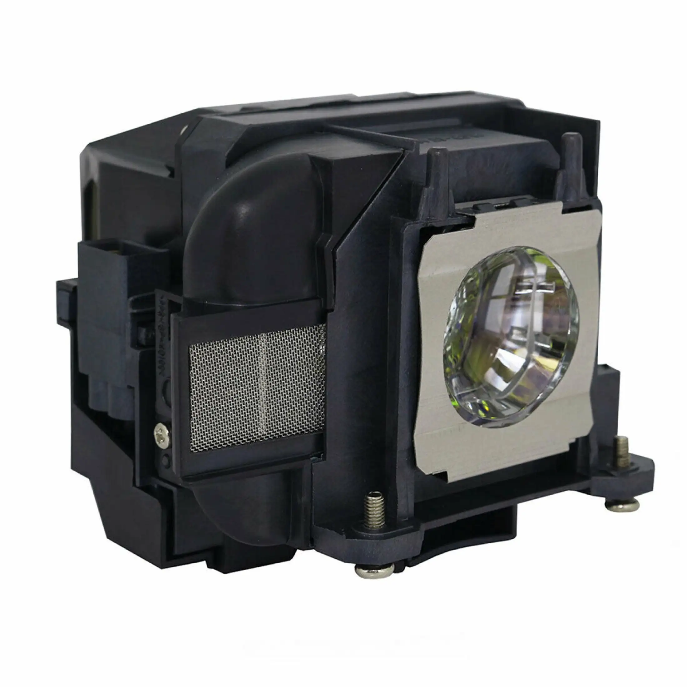 Xlprolabu Elplp88 V13h010l88 For Epson Eb W31 W420 X04 X27 X29 X31 X36 Ex3240 Eh Tw5210 Tw5300 Projector Lamp Bulb With Housing Lazada Ph 