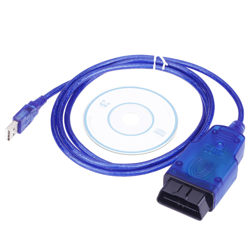 opel tech2 usb download opel tech2 usb download