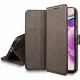 New Flip Case for Realme GT7 Pro Cover Change Shell Soft Silicone External Leather Classic Support Function Flip Cover Attraction Closure for Realme GT7 Case. 